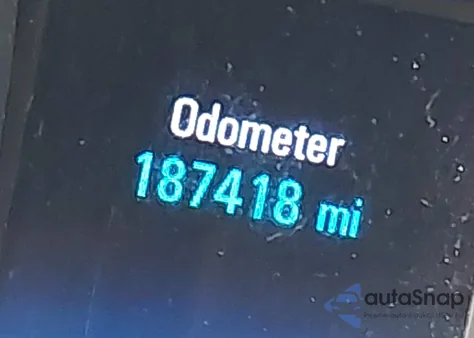 2014 Chevrolet Malibu 1Lt из США, поврежденный, VIN 1G11C5SL4EF279238